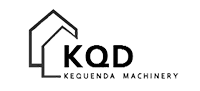 Quanzhou  Kekwanda  Inżynieria  Maszyny  Co.,  z oo
