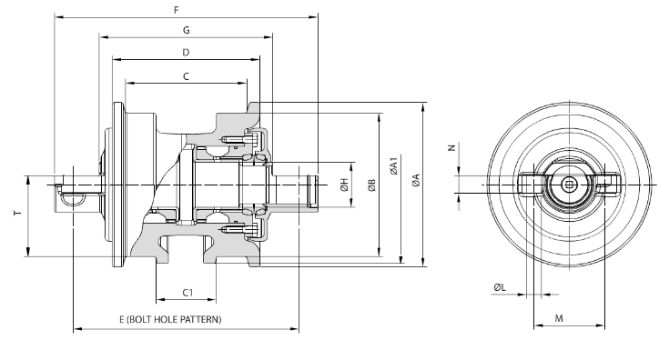 D7G/H/R/F
