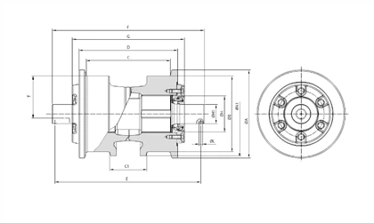 D275A-2