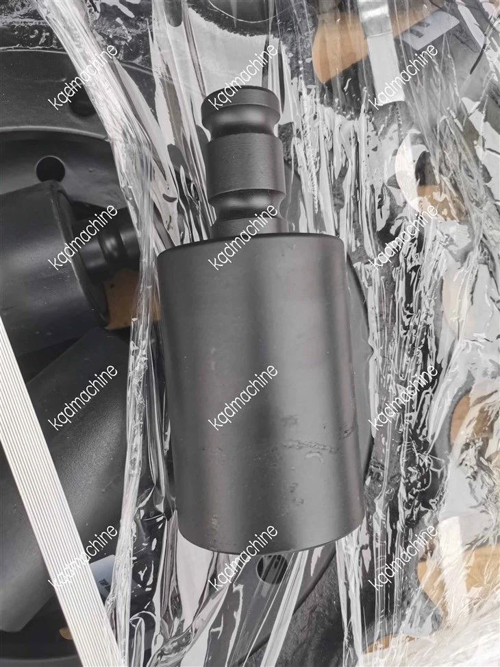 Górna rolka Kato HD55v4