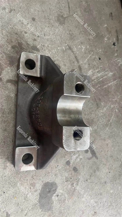 287-3293 Top Roller Support