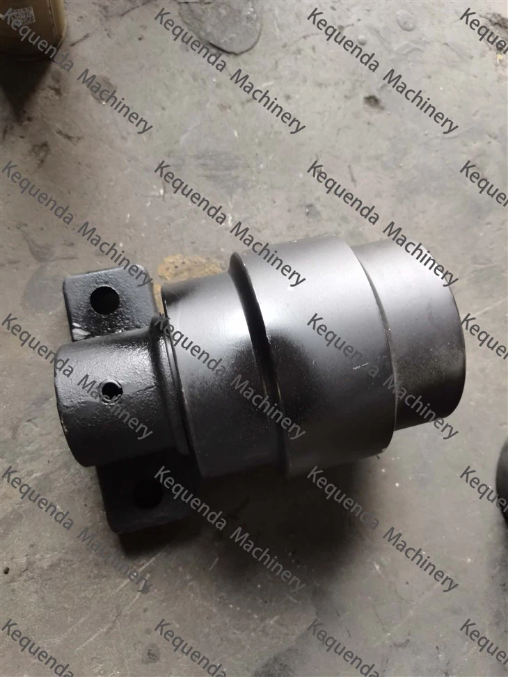 Top Roller CX130