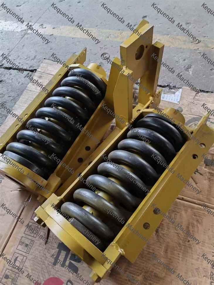 D31P-18, 20 113-30-41210 Dyrektor śledzący