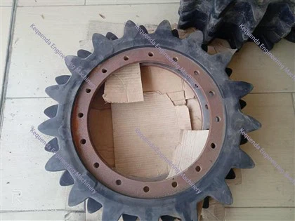 MST1100 Ziwnica