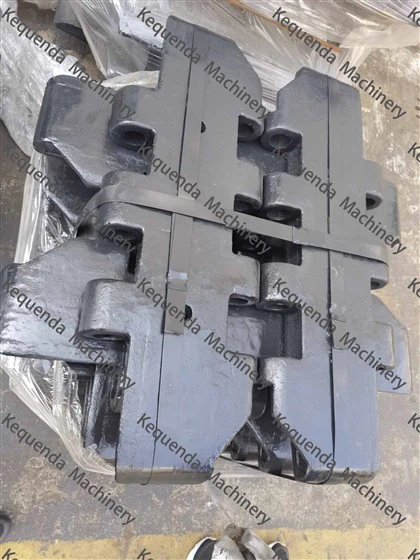 Buty torowe pH7090
