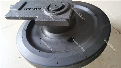 T200 Idler
